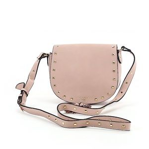 Victoria’s Secret Studded Crossbody Bag